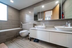 Mon Jervois (D10), Condominium #484601631